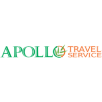 Công Ty Cổ Phần Xúc Tiến Thương Mại Và Du Lịch Apollo