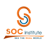 S.O.C HCM