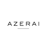 Logo công ty Khách Sạn Azerai Ke Ga Ba