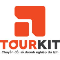 Công Ty Cổ Phần Tourkit Việt Nam