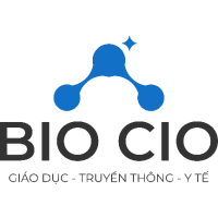 Công Ty Cổ Phần Giáo Dục, Truyền Thông Và Y Tế Bio.cio