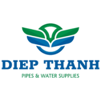 Công Ty TNHH Diệp Thành