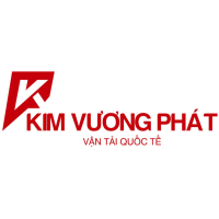 Công Ty TNHH Kim Vương Phát