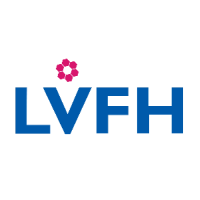 Logo Công Ty Cổ Phần Thăng Long Lạc Việt