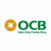 NGÂN HÀNG THƯƠNG MẠI CỔ PHẦN PHƯƠNG ĐÔNG (OCB)