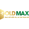 CÔNG TY TNHH SXTM GOLDMAX VIỆT NAM