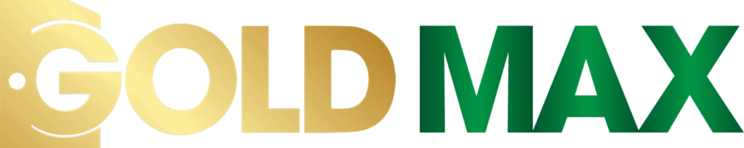 Công Ty TNHH Sxtm Goldmax Việt Nam