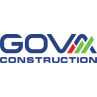 Công Ty TNHH Xây Dựng Gova