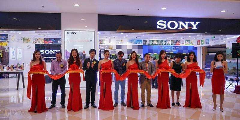 Công Ty TNHH Dịch Vụ Thương Mại Hoàng Hải