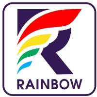 Trung Tâm Ngoại Ngữ Rainbow