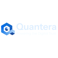 Công Ty Cổ Phần Quantera