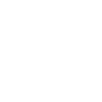 Logo công ty Công Ty TNHH Snb-react Việt Nam