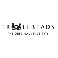 Công Ty TNHH Retail Ftb