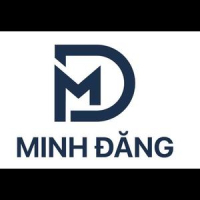 Công Ty Cổ Phần Tập Đoàn Đầu Tư Thương Mại Xuất Nhập Khẩu Minh Đăng