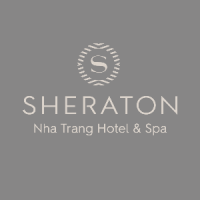 Sheraton Nha Trang Hotel & Spa