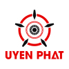 CÔNG TY TNHH SẢN XUẤT THƯƠNG MẠI UYÊN PHÁT