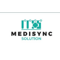Công Ty Cổ Phần Medisync Solutions