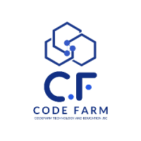Công Ty Cổ Phần Công Nghệ Và Giáo Dục Codefarm