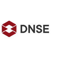 Công Ty Cổ Phần Chứng Khoán Dnse - Chi Nhánh Tp. Hồ Chí Minh