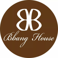 Cửa Hàng Bakery & Cafe BBang House