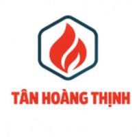 Công Ty TNHH TM XD Và PCCC Tân Hoàng Thịnh