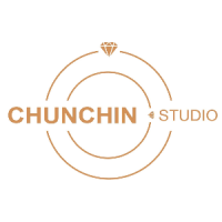 Công Ty TNHH Chunchin Studio