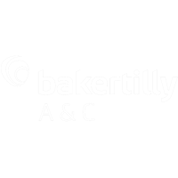 Logo công ty Chi Nhánh Công Ty TNHH Kiểm Toán Và Tư Vấn A & C Tại Hà Nội