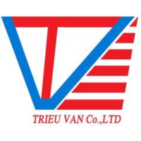 Công Ty TNHH Thương Mại Triệu Vân
