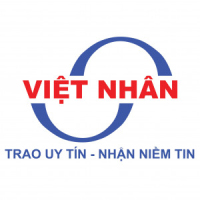 Công Ty Cổ Phần Việt Nhân Bắc Ninh 