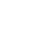 Logo Công Ty TNHH Công Nghệ Icivi
