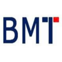 Công Ty TNHH Best Manufacturing Technology