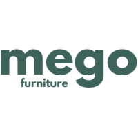 Công Ty TNHH Nội Thất Mego