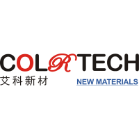 Công Ty TNHH Nguyên Vật Liệu Mới Colortech (Việt Nam)