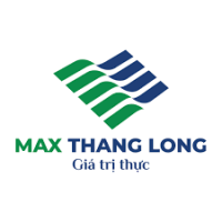 Công Ty Cổ Phần Bất Động Sản Max Thăng Long