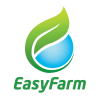 CÔNG TY CỔ PHẦN NÔNG NGHIỆP EASYFARM VIỆT NAM