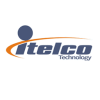 CÔNG TY CỔ PHẦN CÔNG NGHỆ ITELCO