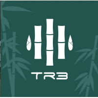 CÔNG TY TNHH THƯƠNG MẠI TRE SPORT