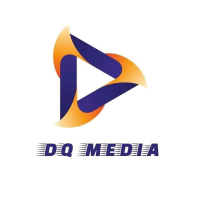 CÔNG TY TNHH THƯƠNG MẠI TRUYỀN THÔNG DQ MEDIA