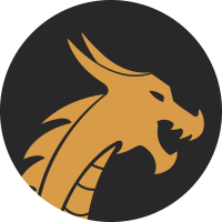 Công Ty Cổ Phần Thành Vinh Beauty And Smart Living