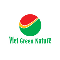 Công ty TNHH Thiên Nhiên Xanh Việt Nam