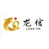 Công Ty TNHH Đầu Tư Thương Mại Dịch Vụ Long Tín