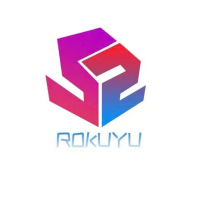 CÔNG TY TNHH THƯƠNG MẠI ROKUYU