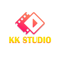CÔNG TY TNHH ĐIỆN ẢNH VÀ CÔNG NGHỆ GIẢI TRÍ KK STUDIO