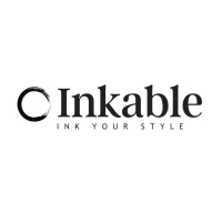 Công Ty TNHH Inkable