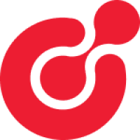 CÔNG TY CỔ PHẦN CÔNG NGHỆ MYALOHA