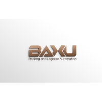 Công Ty TNHH Công Nghệ Logistics Baxu