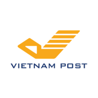 CÔNG TY DỊCH VỤ SỐ BƯU ĐIỆN - TỔNG CÔNG TY BƯU ĐIỆN VIỆT NAM