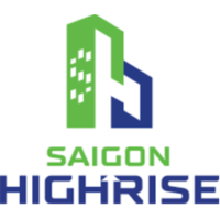 Công Ty Cổ Phần Đầu Tư Sài Gòn High Rise