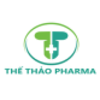 CÔNG TY CỔ PHẦN THẾ THẢO PHARMA