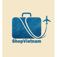 CÔNG TY TNHH SHOPVIETNAM